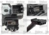 VW 1J0959654AG Clockspring, airbag